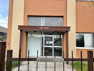 Irtec Srl