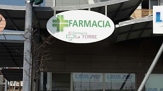 Farmacia La Torre