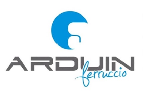 Arduin Ferruccio Vernici S. N. C. di Arduin Donato e Arduin Matteo