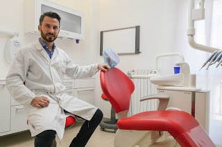 Studio Dentistico Andreoli