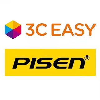3C EASY Express Riparazione cellulari Tablet & computer