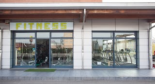 FITNESS di Bosi