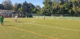 Scuola Calcio Barona 1971