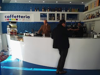 Caffetteria De Carlo