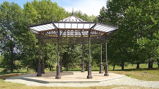 Gazebo