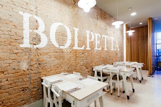 Bolpetta