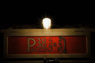 Palco38