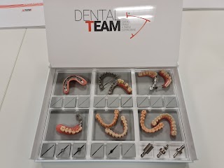 Dental Team s.r.l.