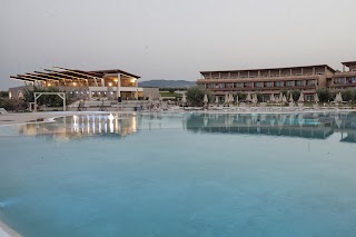 Eco Resort dei Siriti