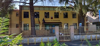 Scuola Infanzia Tobbiana