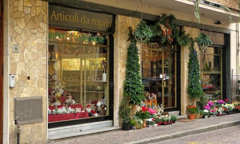 Boutique del Fiore