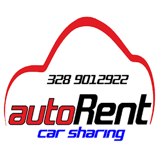 Auto Rent