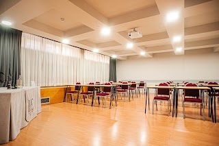 Accademia Artisti - Scuola di Recitazione e Canto Bari