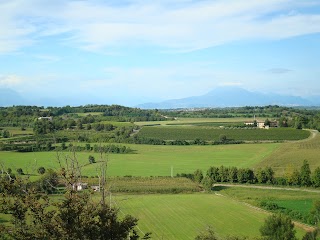 Associazione Turistica Colline Moreniche Del Garda