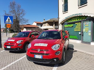 Autoscuola Agenzia Turbo