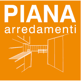 Piana Arredamenti