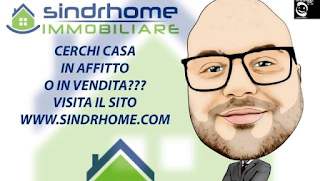 Sindrhome Immobiliare di Vincenzo Rinaldi