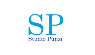 Studio dott. Francesco Punzi