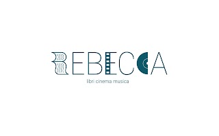 Rebecca libri cinema musica