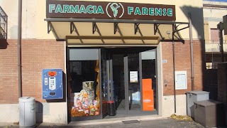 Farmacia Farense Coltodino