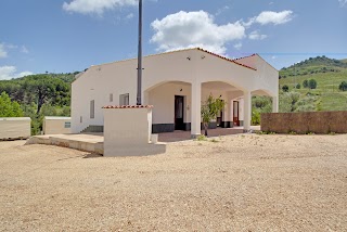 Agriturismo Segesta Antichi Sapori