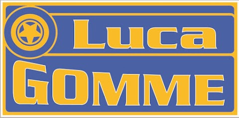 Luca Gomme s.r.l. - Mastro Michelin