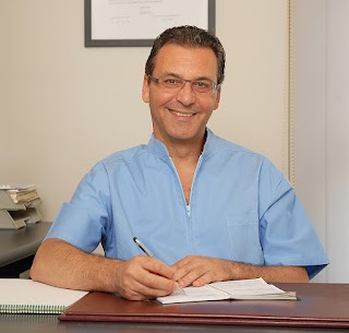 Studio Dentistico Dr. Ferdinando Pellegrini