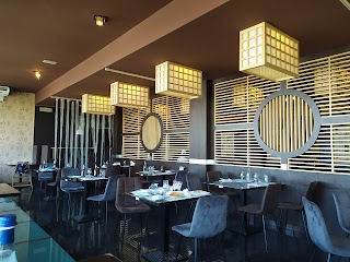 Ristorante Tokio