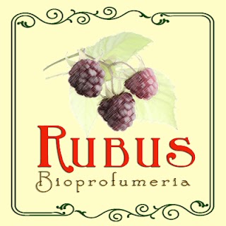 Rubus Bioprofumeria