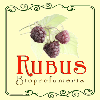 Rubus Bioprofumeria
