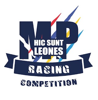 MP RACING COMPETITION
