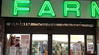 Farmacia Chimenti Dr. Bruno