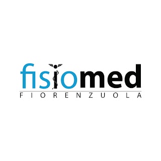 Fisiomed Fiorenzuola Poliambulatorio e Centro Prelievi