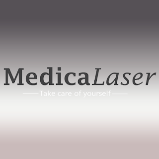 MedicaLaser