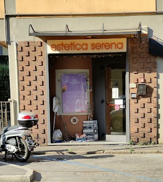 ESTETICA SERENA