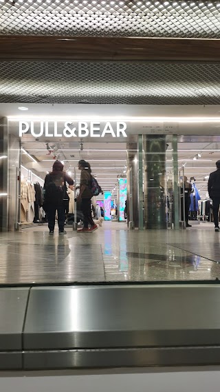 Pull&Bear