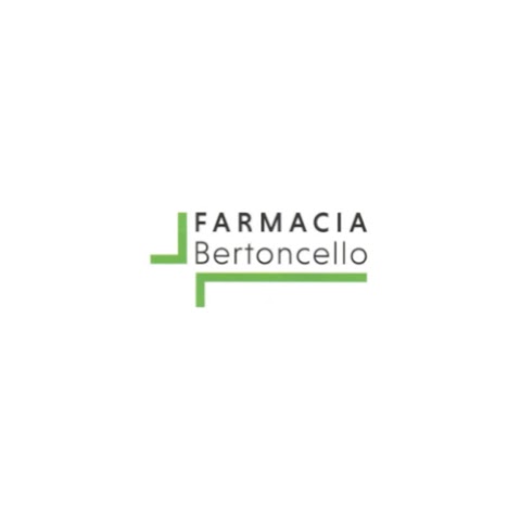 Farmacia Bertoncello