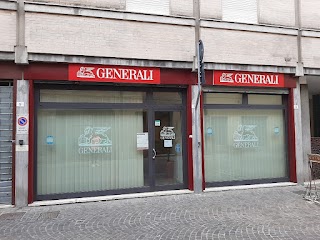 Agenzia Generali Lugo