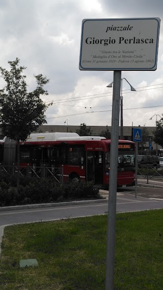 Stazione