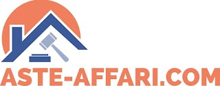 ASTE-AFFARI