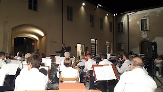 Scuola Di Musica