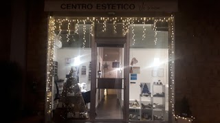 Centro estetico JE M'AIME