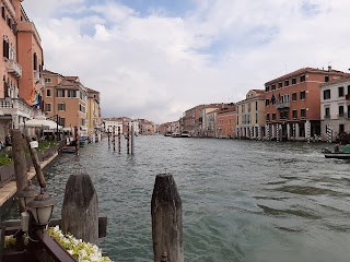 Enoteca Venezia