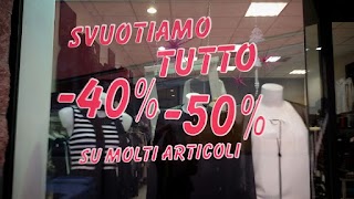 Lui E Lei Brands Di Successo Srls