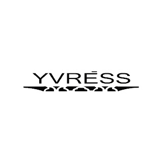 YVRESS Srl Via Della Magnolia 9 - 11 Castelfranco Di Sotto Pi 56022