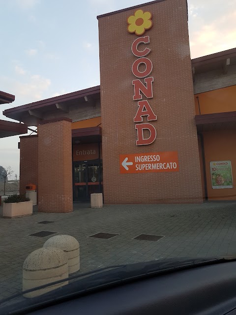 CONAD