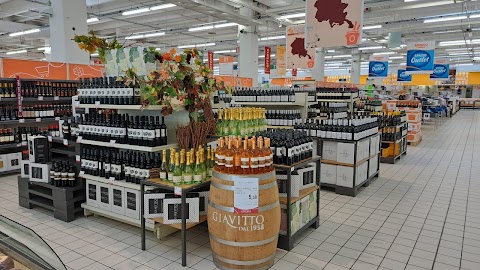 SPAZIO CONAD