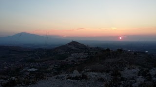 Associazione Turistica Pro Loco