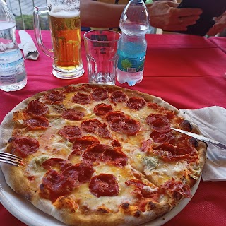 Pizzeria Arte