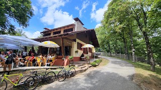 Ristorante Orecchiella